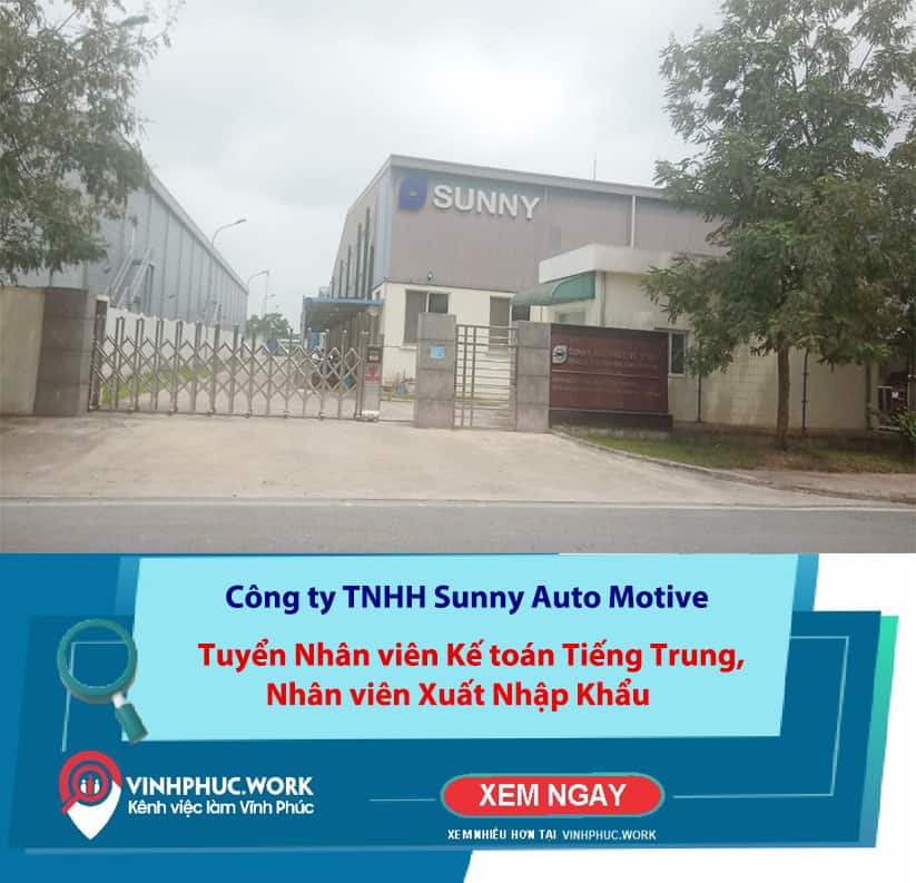 Tuyen Dung 01 Nhan Vien Ke Toan Tieng Trung Thanh Thao 7