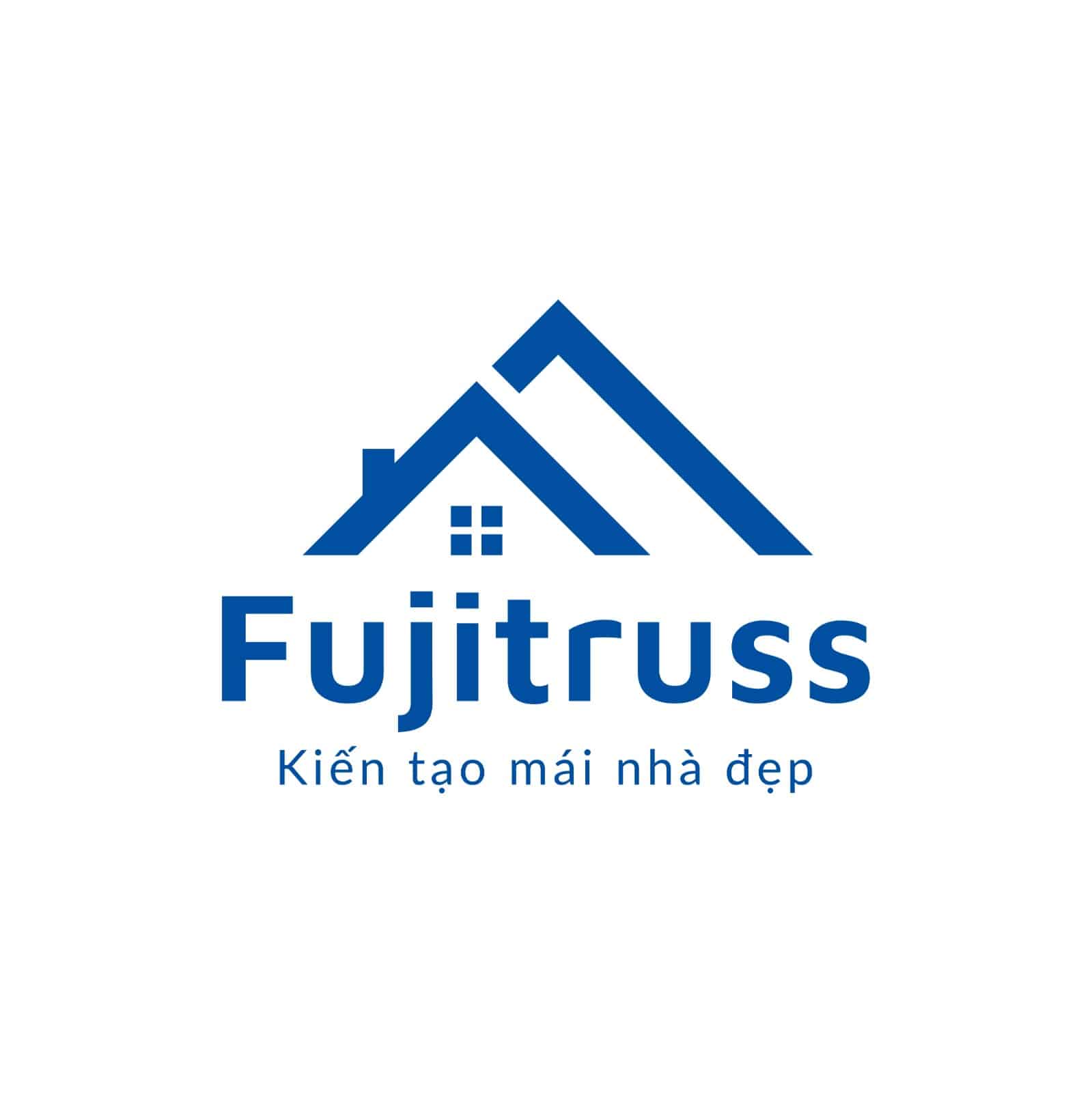 Fujitruss 07