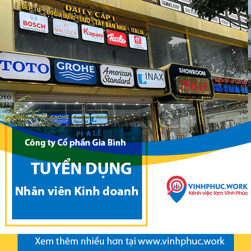 Gia Binh Tuyen Dung 01 Quan Ly 03 Nhan Vien Nu Ban Hang 8