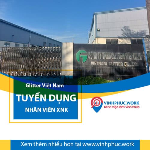 image cong ty tnhh glitter viet nam tuyen dung nhieu vi tri 5 140126 024953