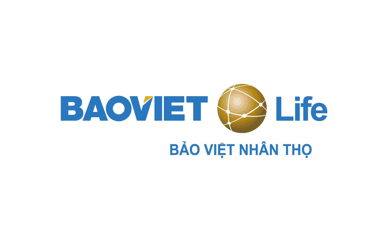 Bvnt Logo