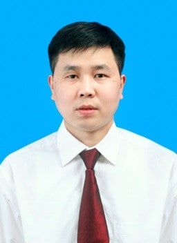Ảnh Chung