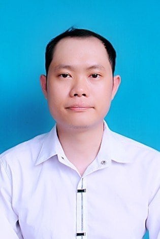 Hoang Van Hung