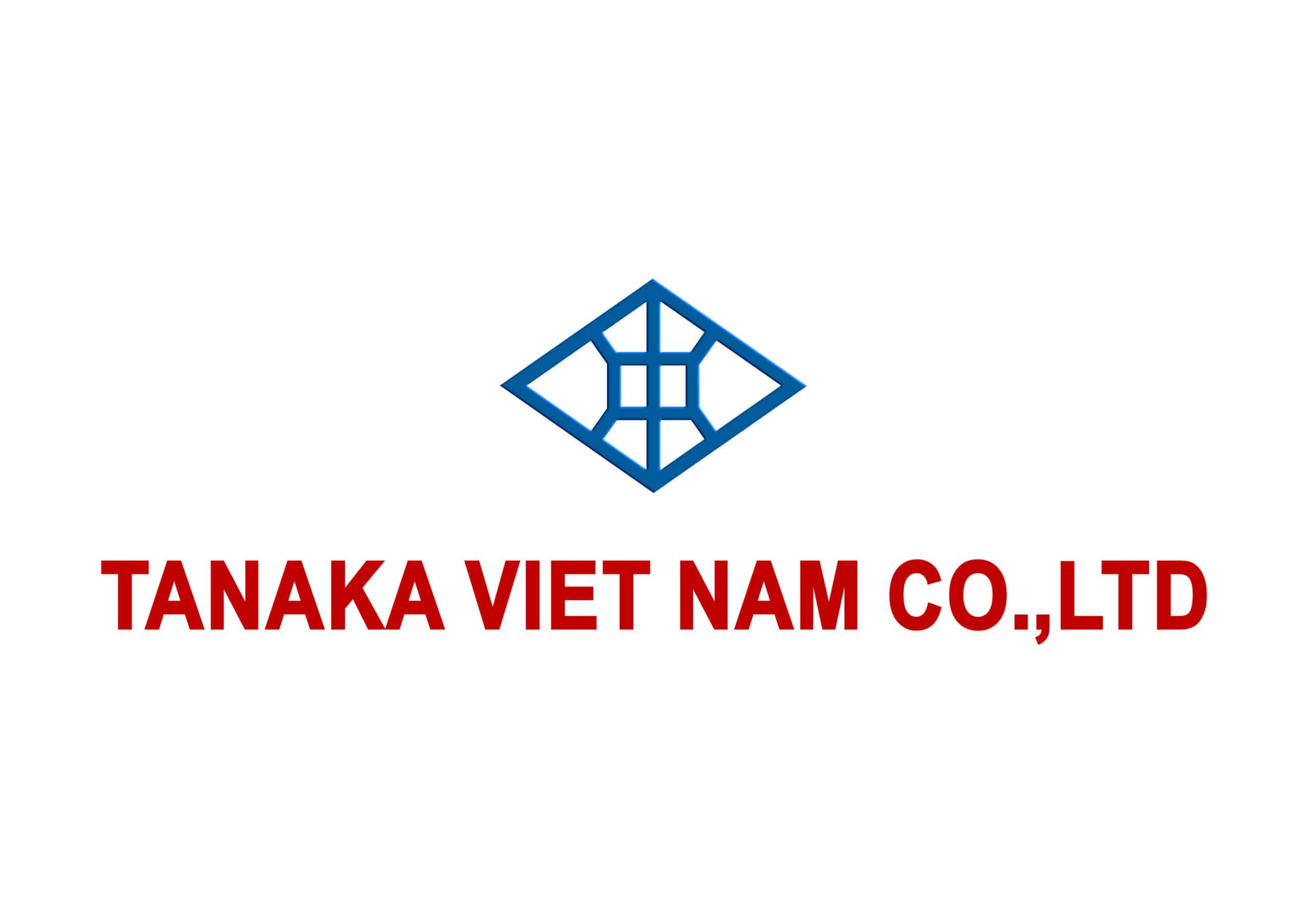 Logo+chu Xanh Coban