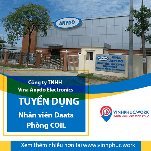 Nhan Vien Data Phong Coil 2