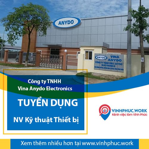 image nhan vien ky thuat thiet bi 5 291223 070623
