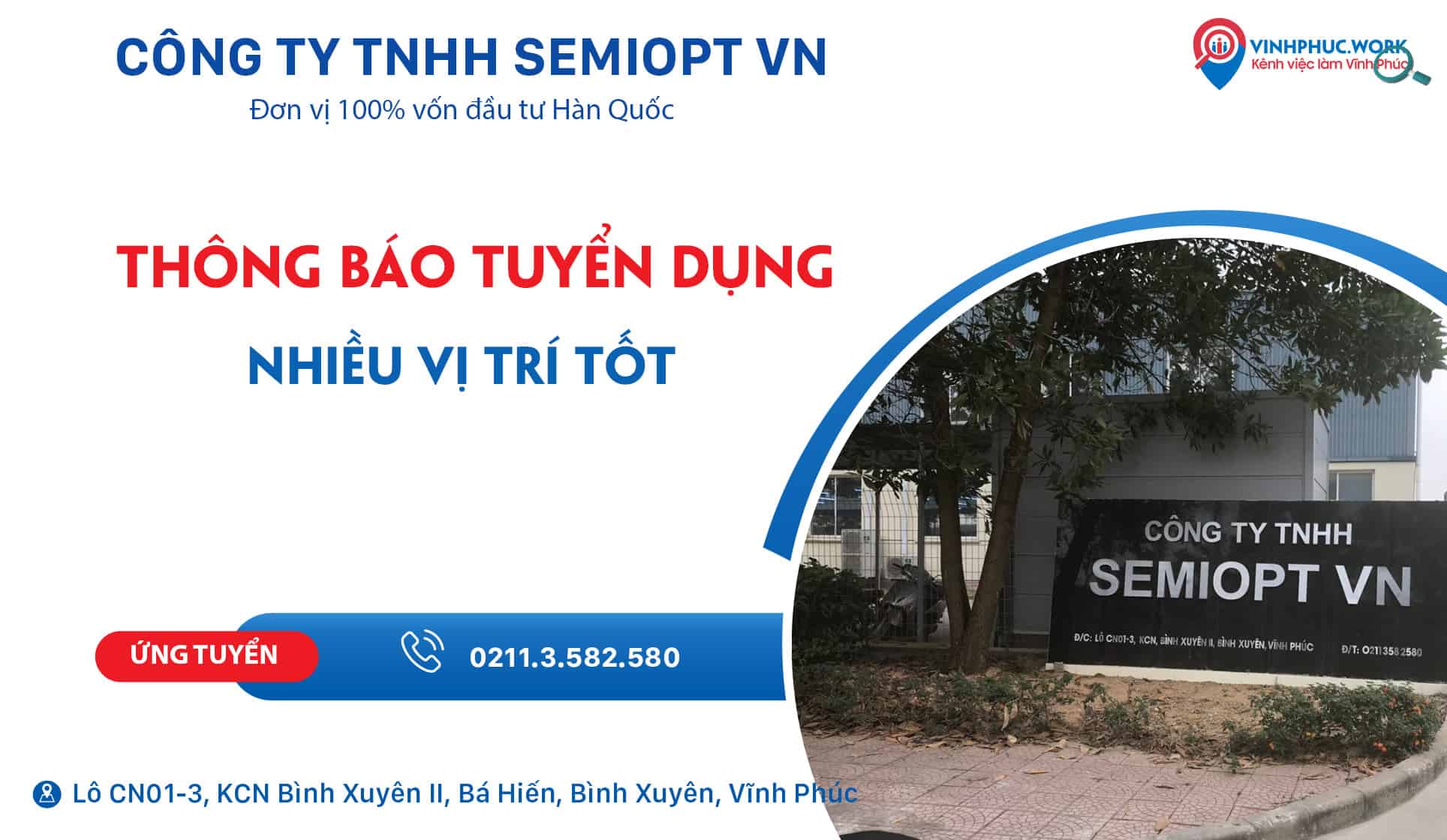 image cong ty tnhh semiopt vn thong bao den 07 vi tri tot 7 290224 023223
