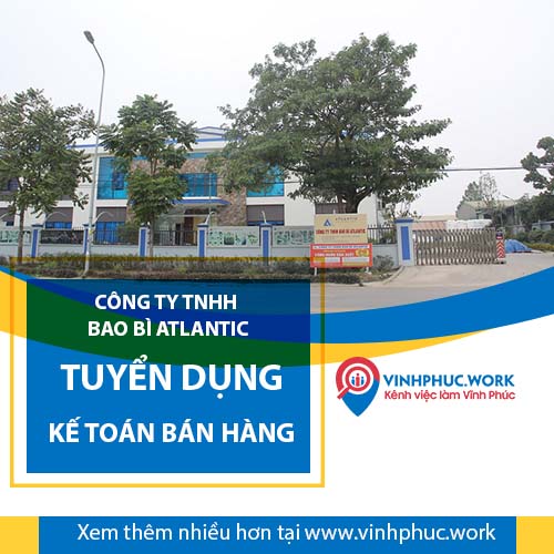 image cong ty tnhh bao bi atlantic thong bao tuyen dung ke toan ban hang khong ap doanh so 6 100424 092213