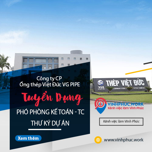 image tap doan doan san xuat thep viet duc thong bao tuyen pho phong ke toan tai chinh thu ky du an 6 240424 043231