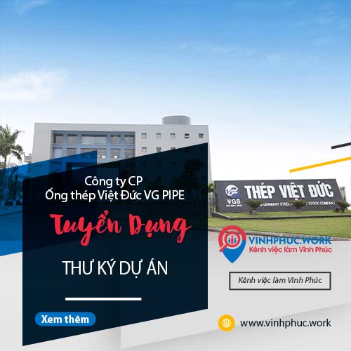 image tap doan thep viet duc tuyen dung thu ky du an 3 130424 015854