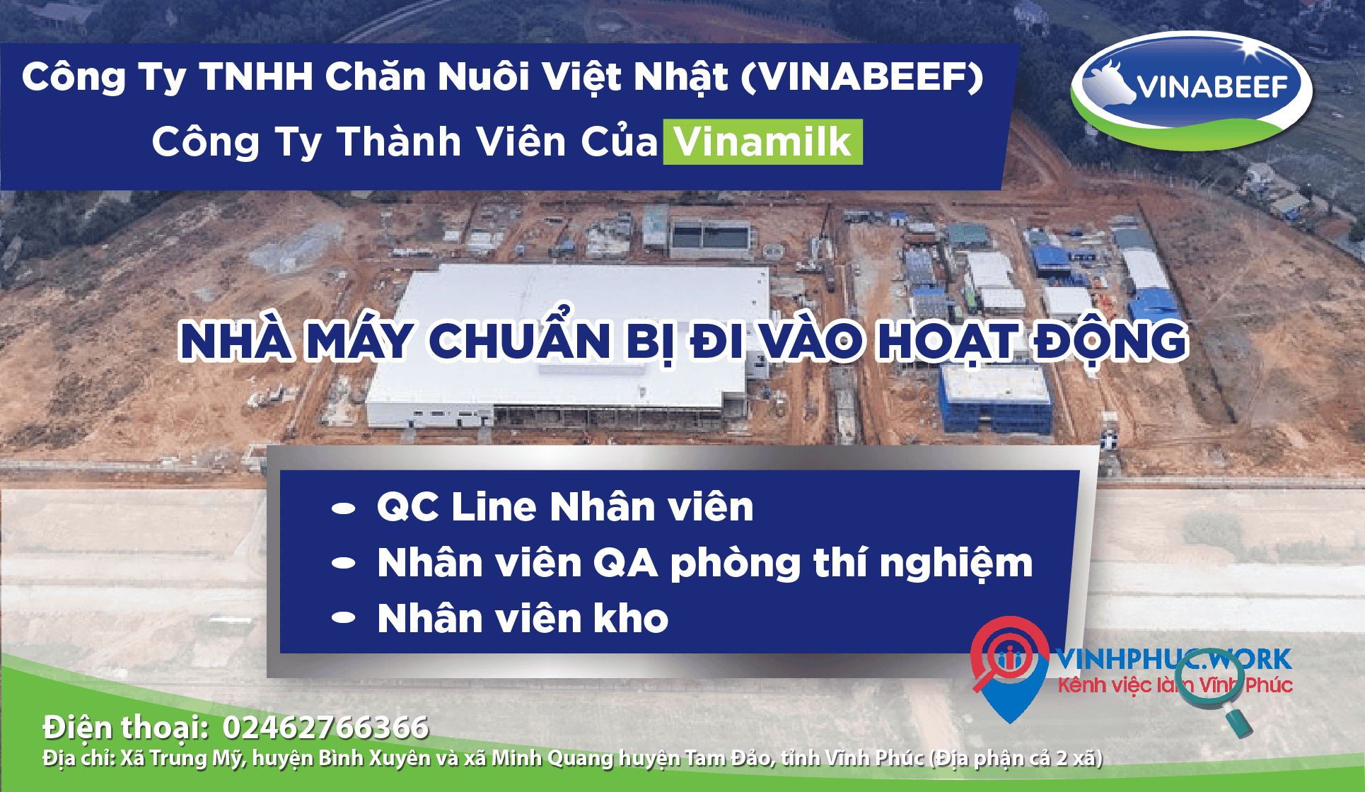 image nha may cong ty tnhh chan nuoi viet nhat thong bao tuyen dung nhieu vi tri 2 100824 015802