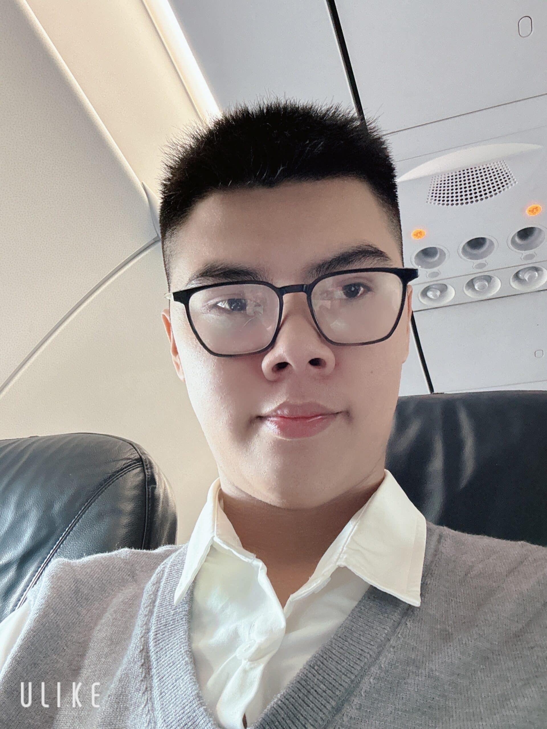 image beauty 1732866258910 210125 021203 scaled