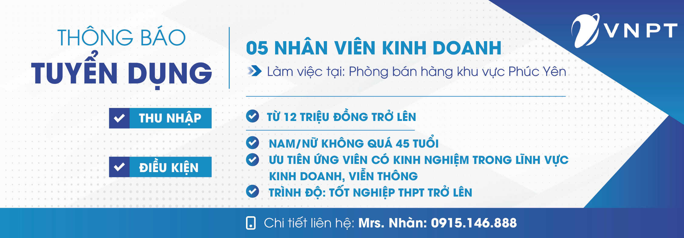 image vnpt vinaphone vinh phuc thong bao tuyen dung nhan vien kinh doanh chinh thuc khu vuc phuc yen 4 180125 040505