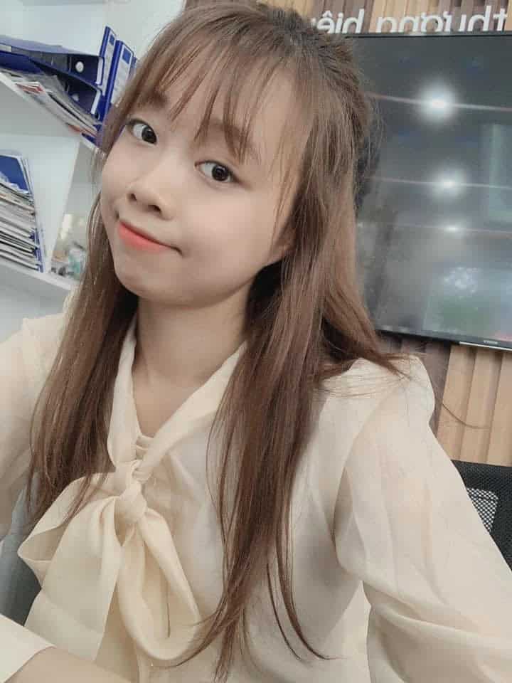 image 161216229 3836720766444040 1668792305993834732 n 140225 012051