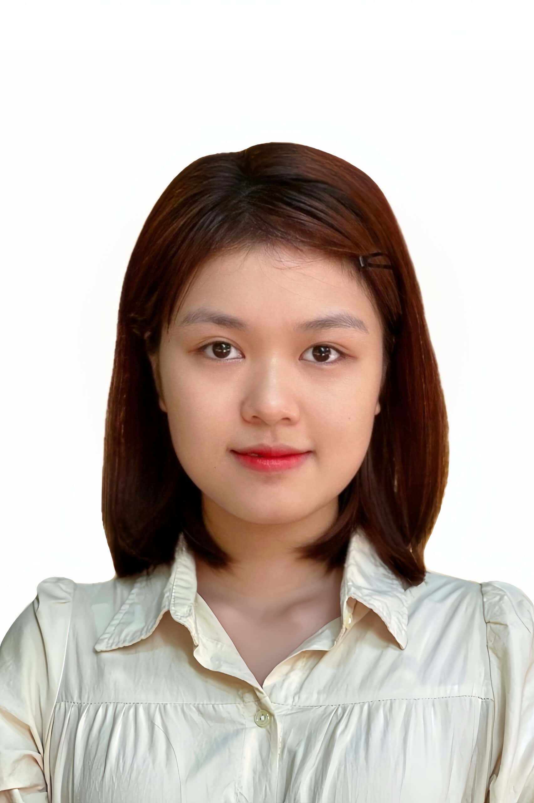 image 50452 160225 032947 scaled