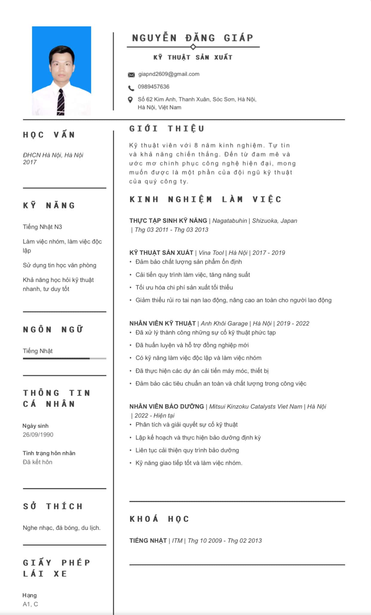 image CB27152F F269 4193 A54F DA822247789F 080225 124735