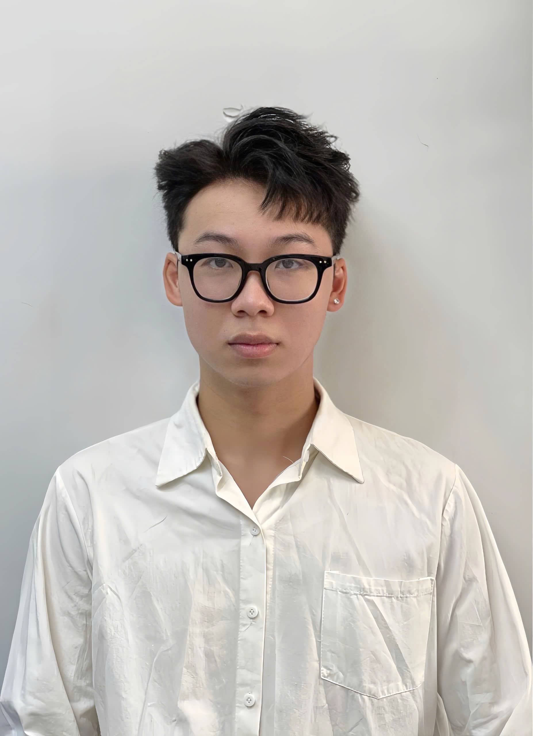 image CV 240225 011042