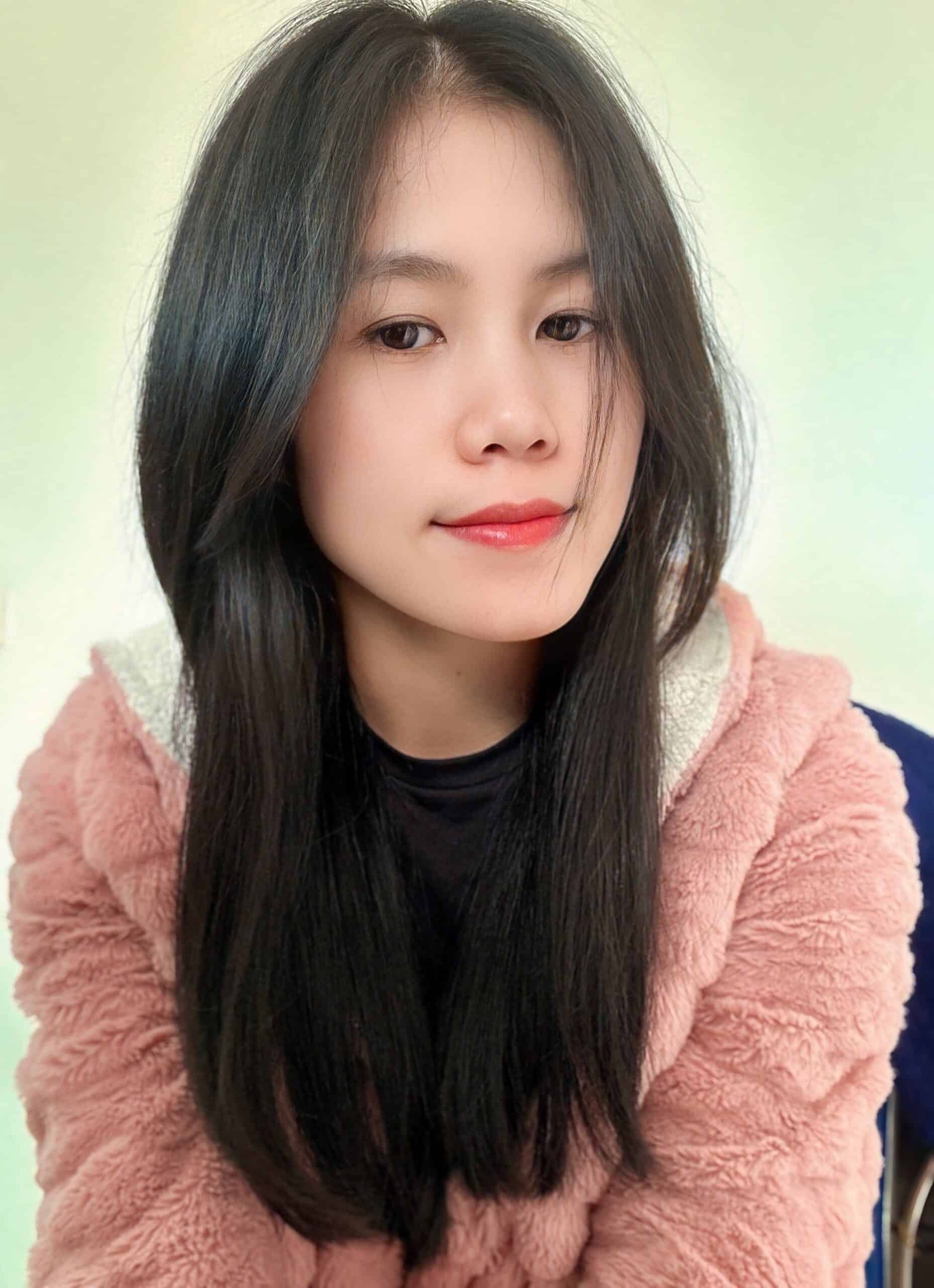 image IMG 1208 090225 034426 scaled