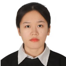 image anh cv 220225 123509