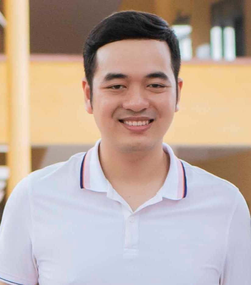 image avatar 070225 034100