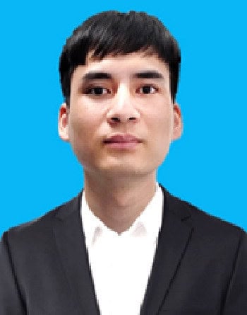 image avt 060225 043703