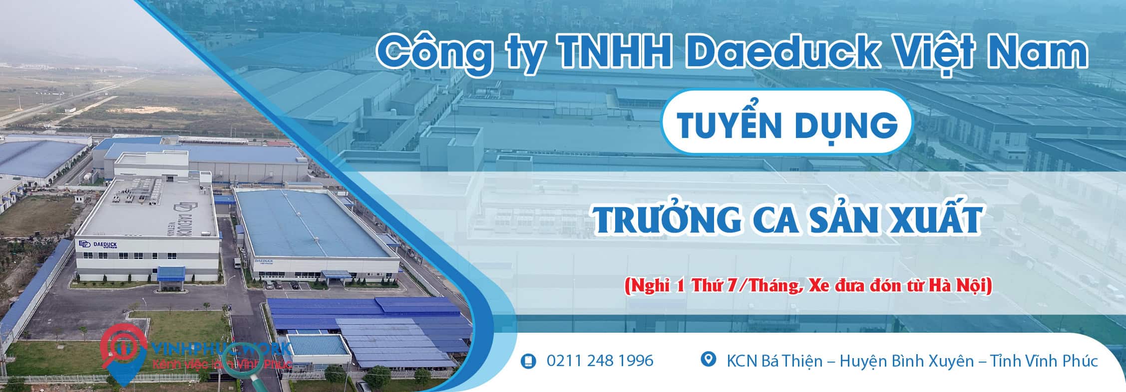 image cong ty tnhh daeduck viet nam thong bao tuyen dung moi dau nam 2025 6 170225 043207