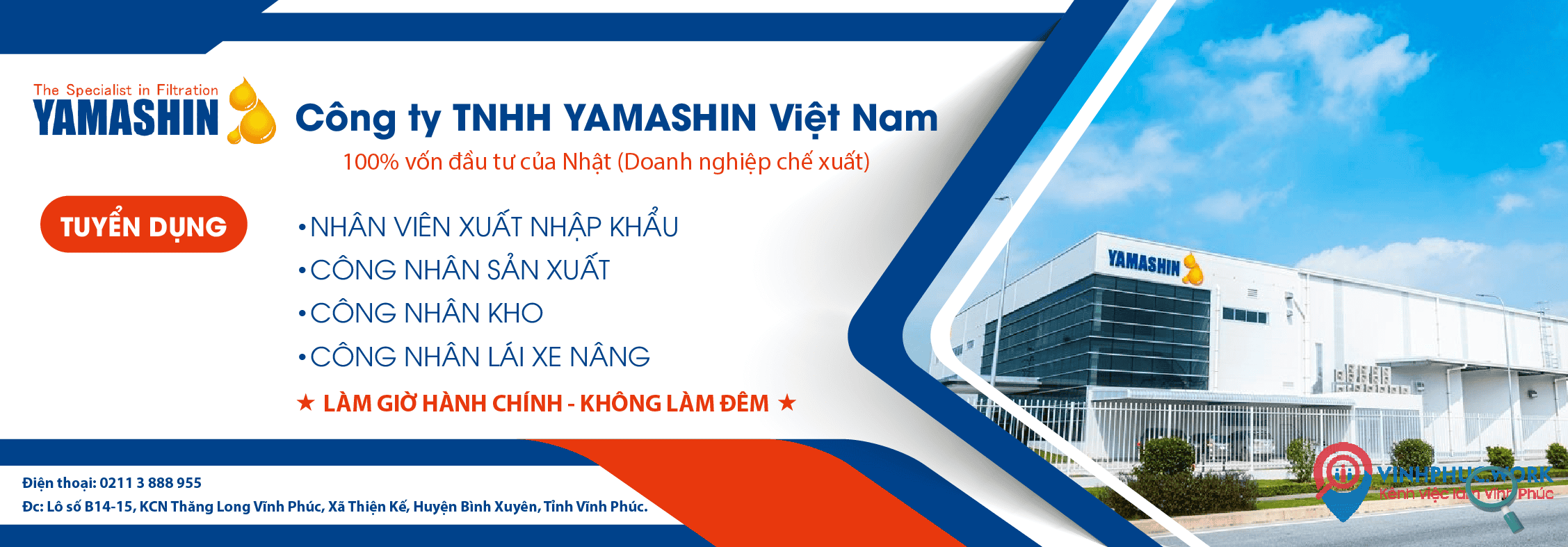 image cong ty tnhh yamashin viet nam thong bao tuyen dung dau nam 2025 9 080225 042015