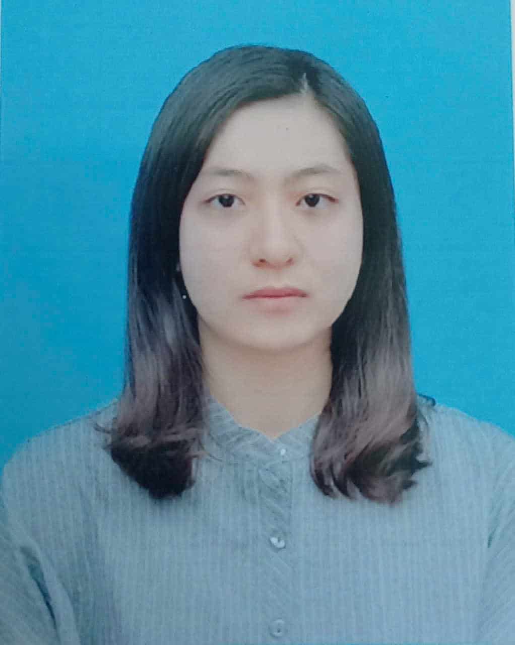 image cv 260225 085600