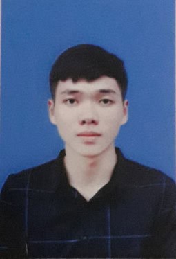 image huy 020225 010034