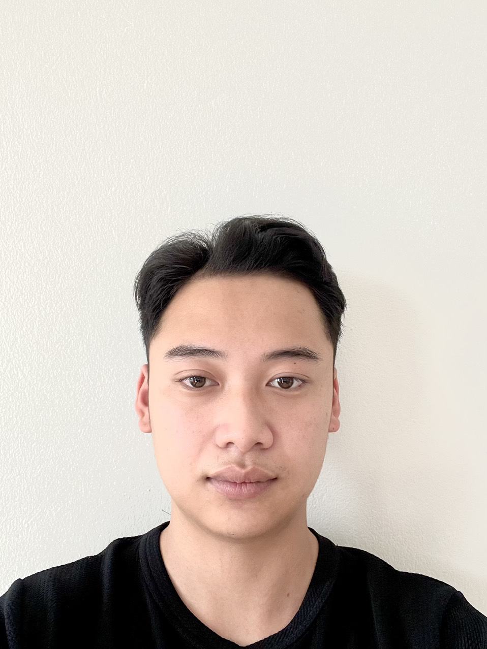 image image z4813989581329 47443cb95253234d0d87167cf32b03c7 011123 023150 060225 121943