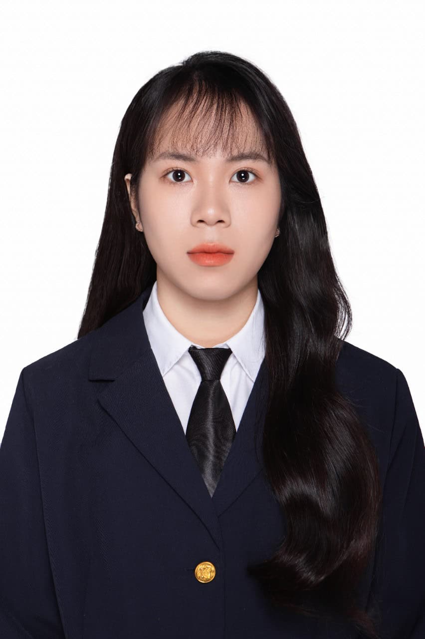 image z5362081119118 a5011f5549a225ffe6609c31a8e5030a 040225 053740