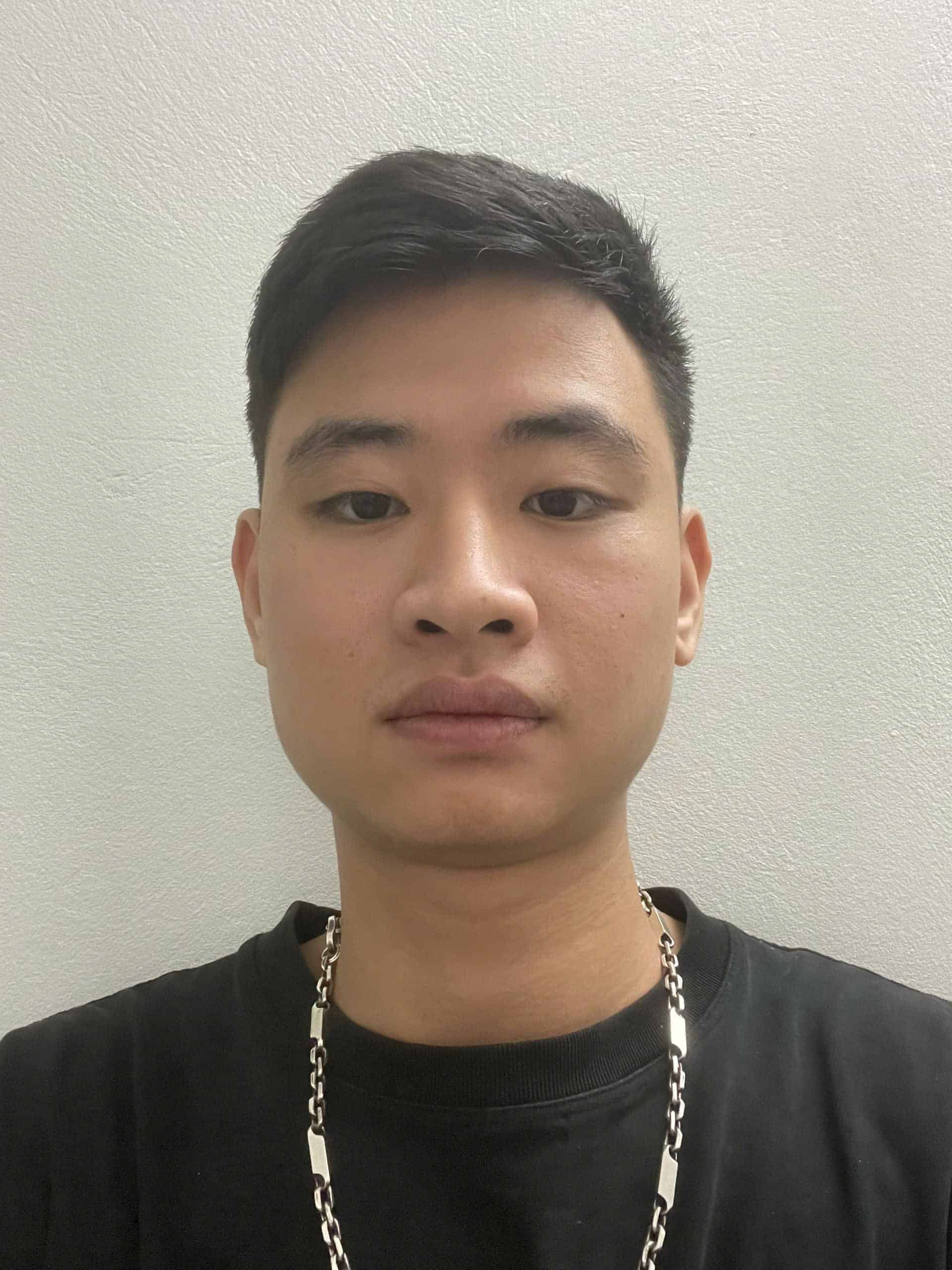 image z6291341898363 61410f13b016cd145f28923160695ab5 060225 114448