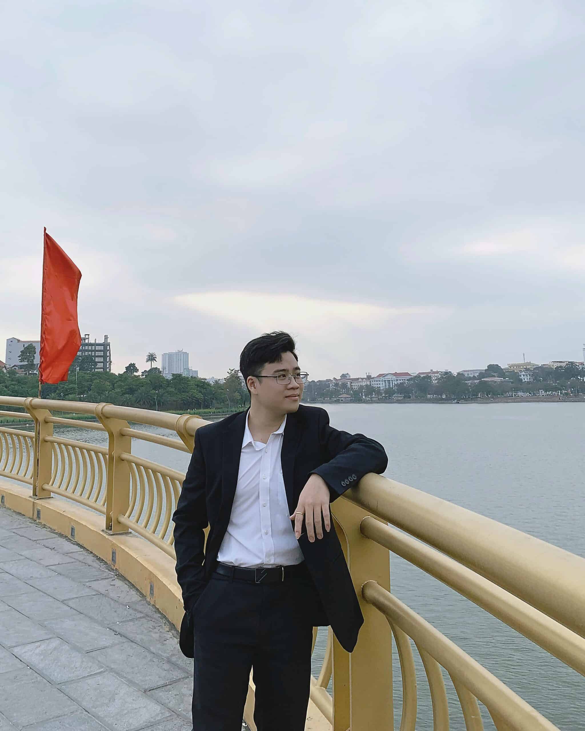 image 1000006320 240325 014421 scaled