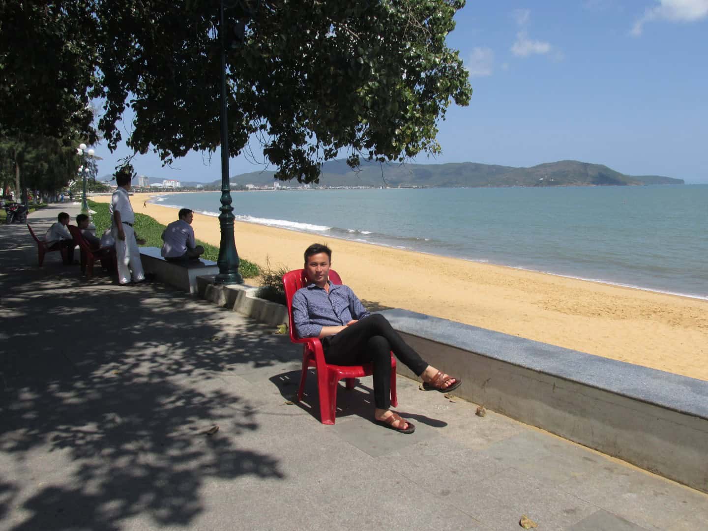 image 1741444793633 080325 024015