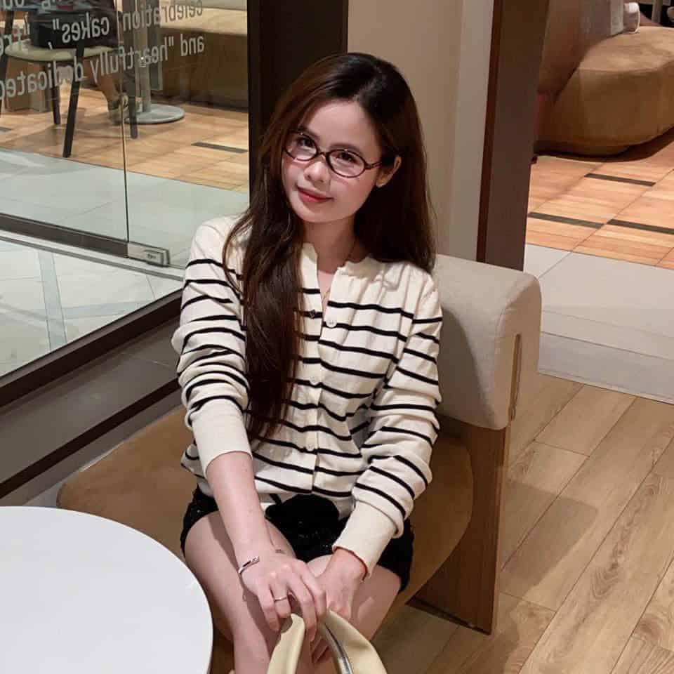 image IMG 0185 050325 053117