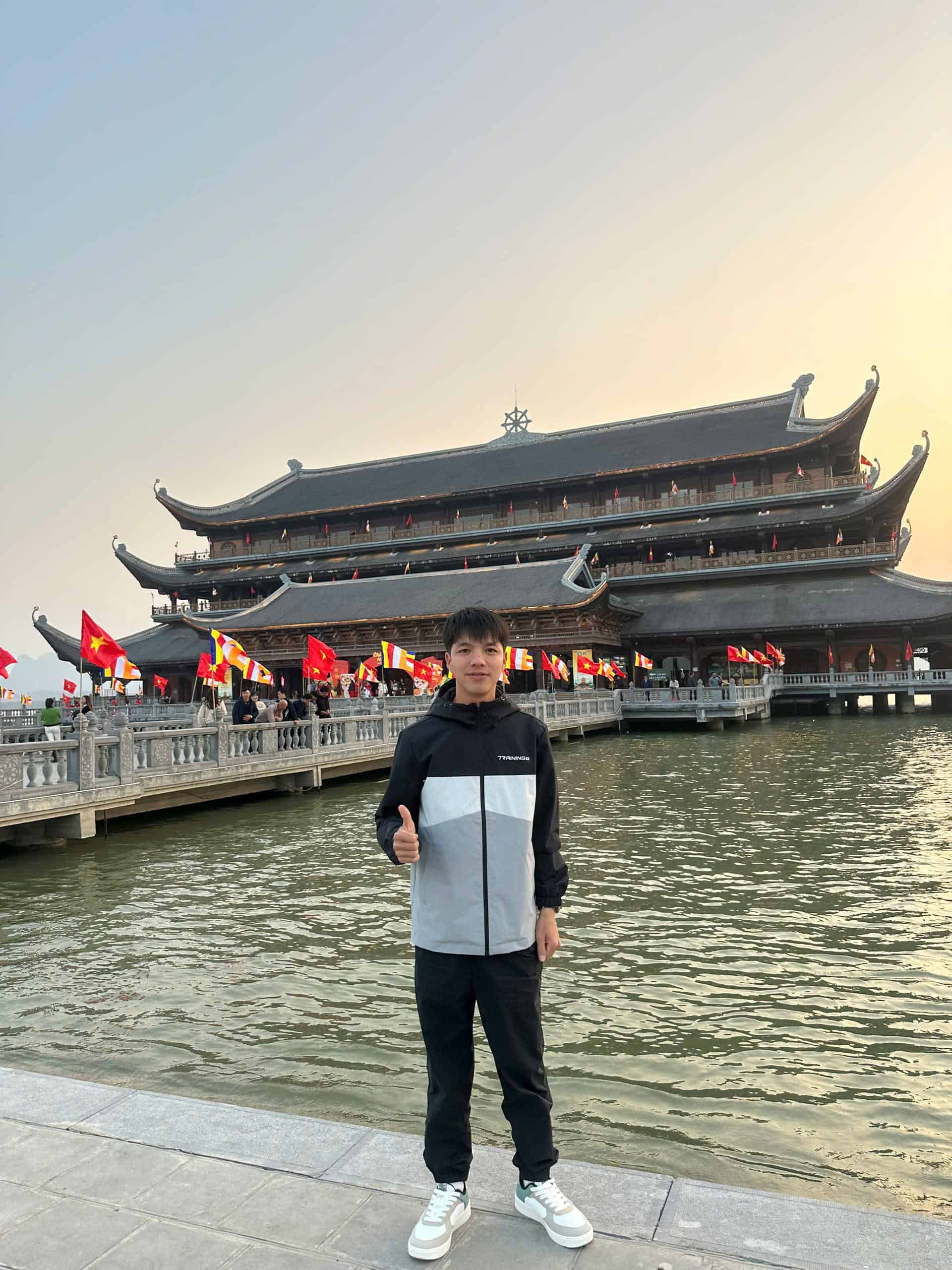 image IMG 20250121 172814 310325 045452