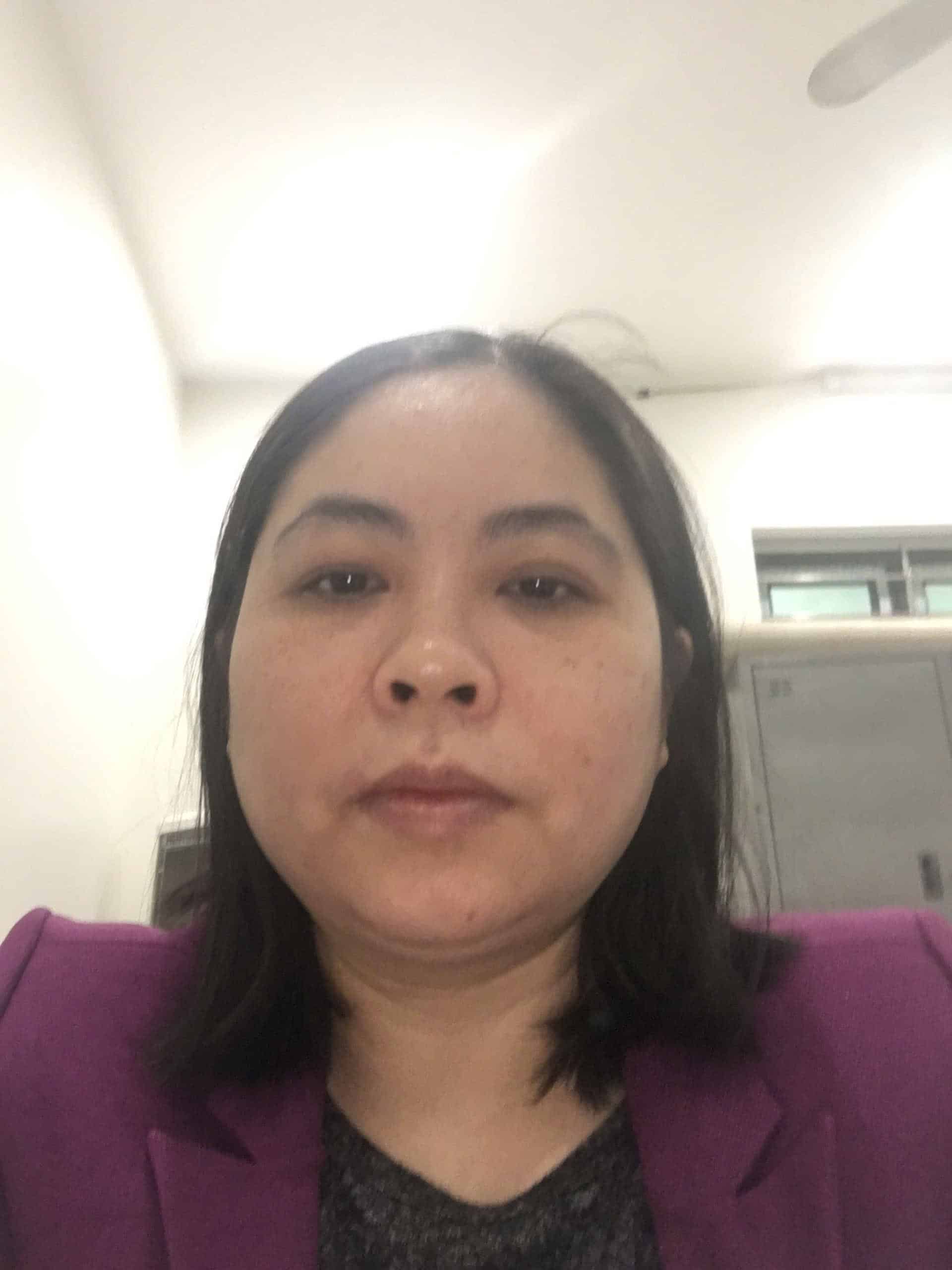 image anh 220325 034906