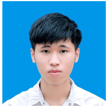 image avt 140325 021204