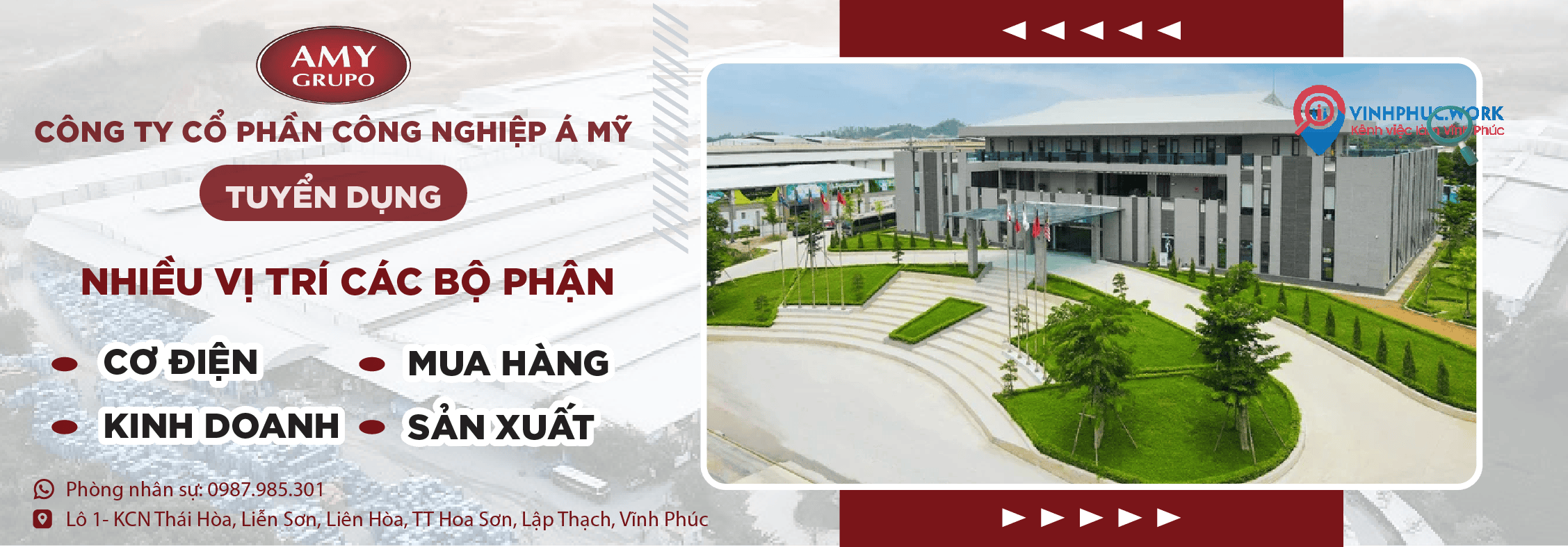 image cong ty co phan cong nghiep a my thong bao tuyen dung nhieu vi tri thang 3 2025 9 170325 092919