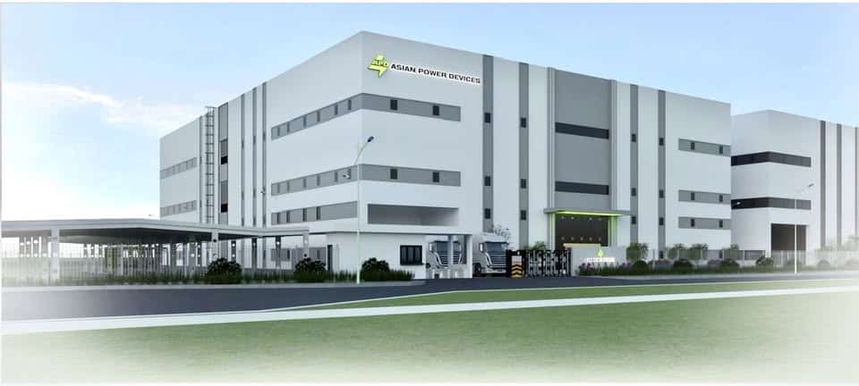 image cong ty tnhh asian power devices vietnam apd thong bao tuyen dung to truong iqc 8 170325 032145