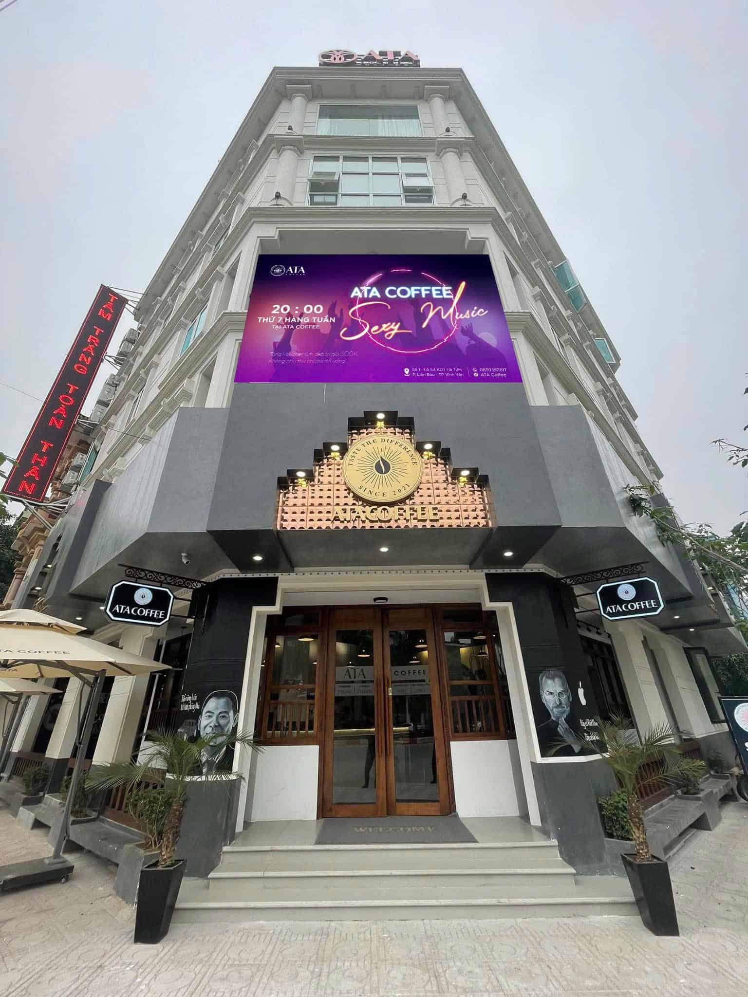 image tay thi danh vien thong bao tuyen dung 05 vi tri tot 2 010325 071215