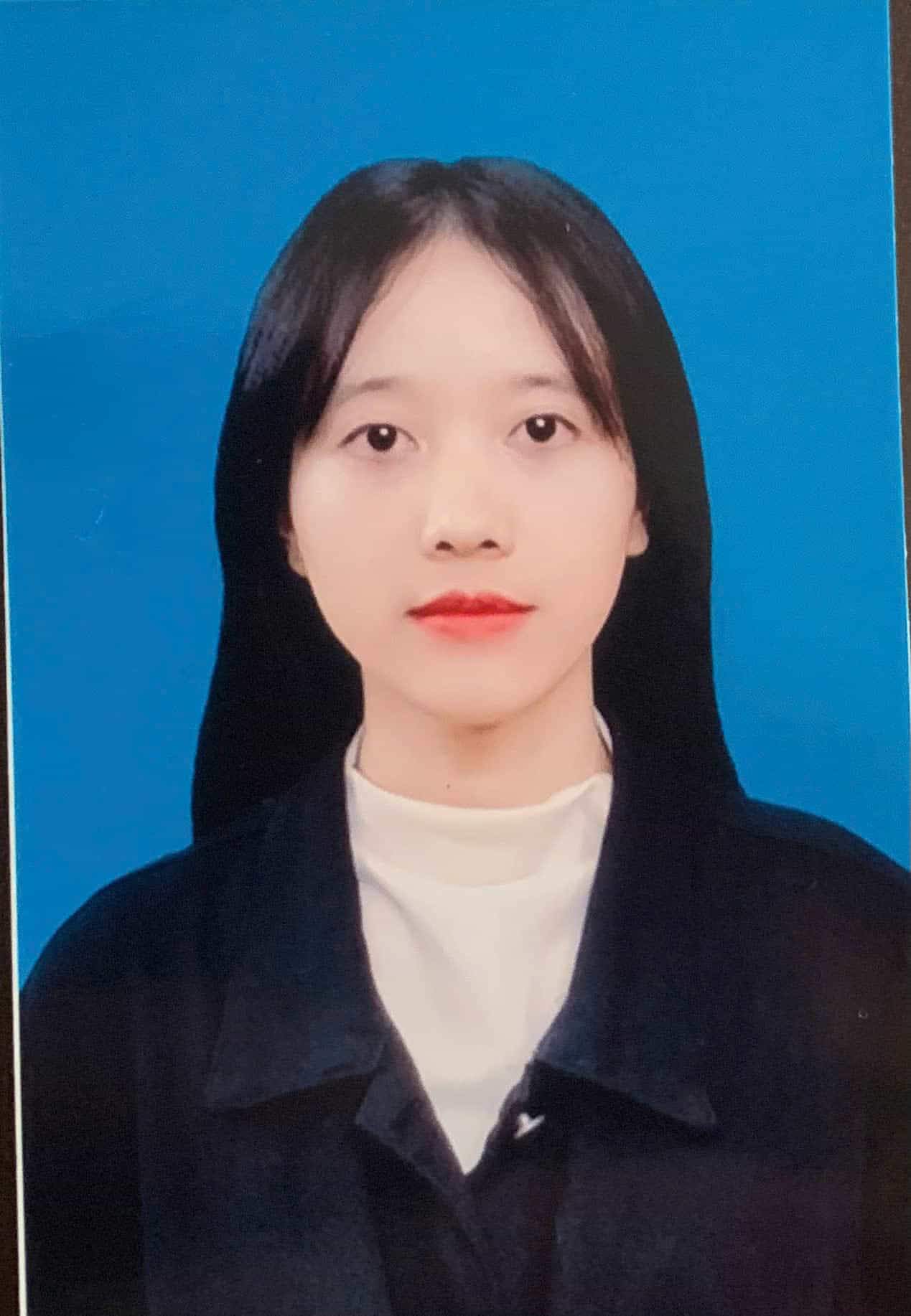 image z6307672866174 5984a515e817cbc24ecd40af8412e4f2 010325 081824