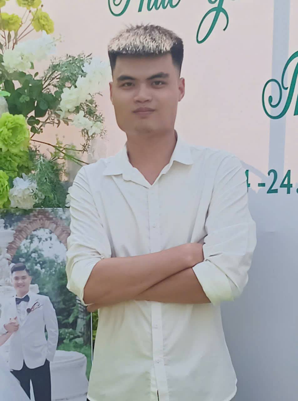 image z6377960679721 436539c33e8f83aa71087f7a435aad76 120325 044708