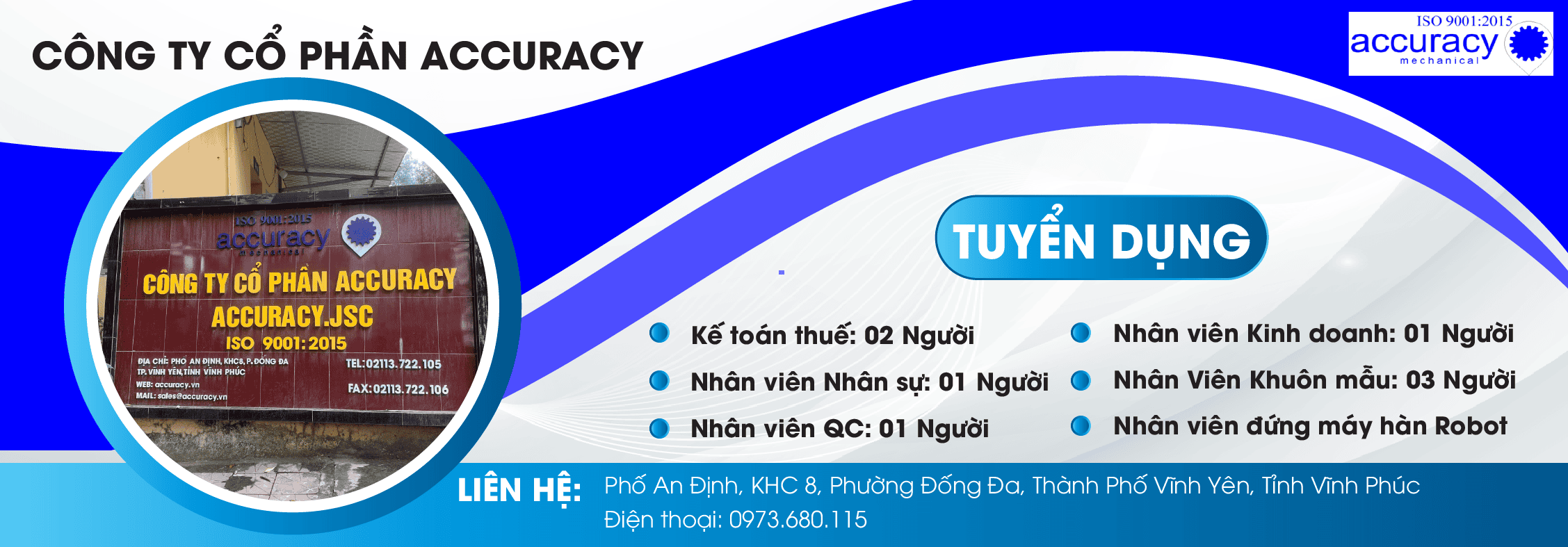 image cong ty co phan accuracy thong bao tuyen dung nhieu vi tri thang 4 2025 2 160425 070549