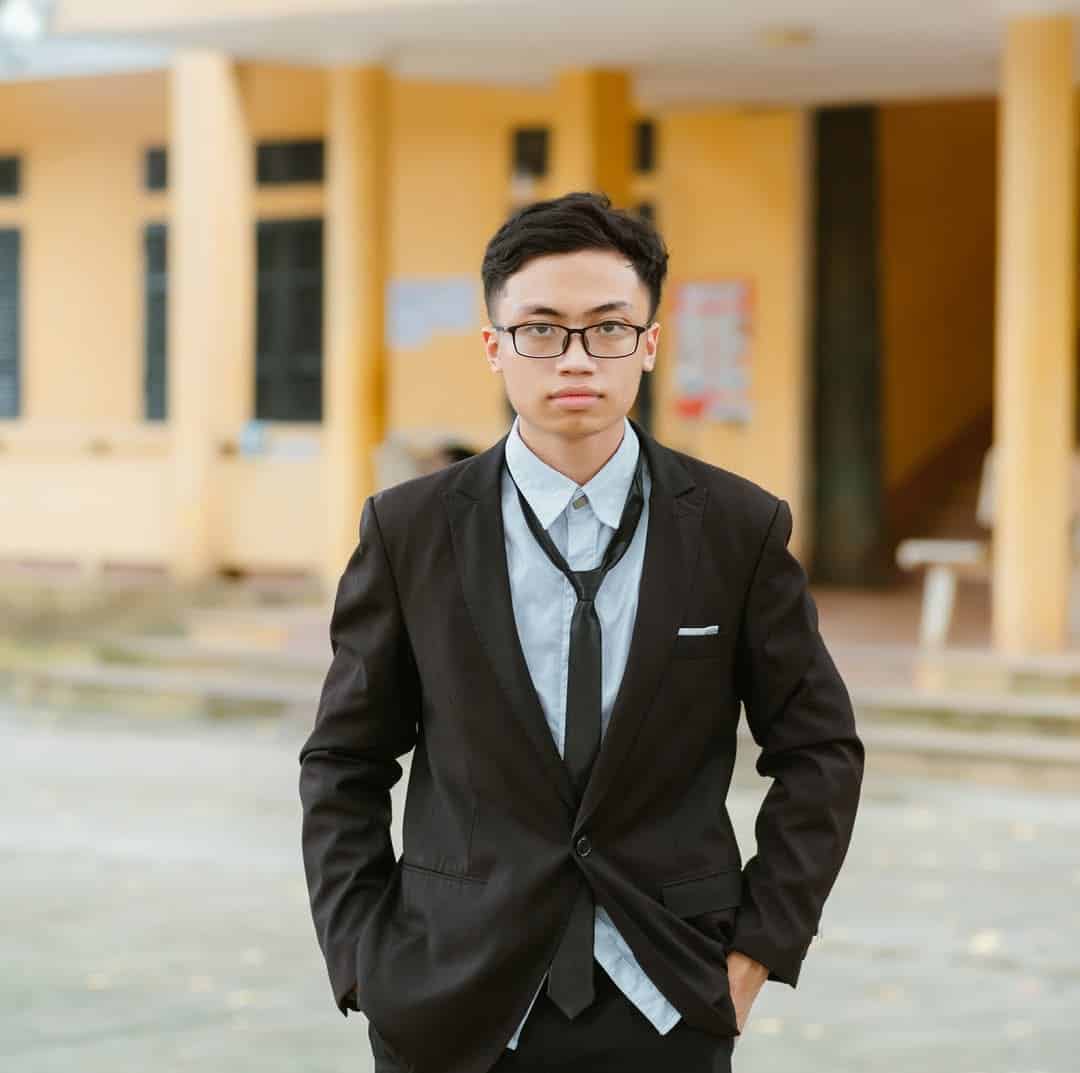 image 1742780492106 300525 082434