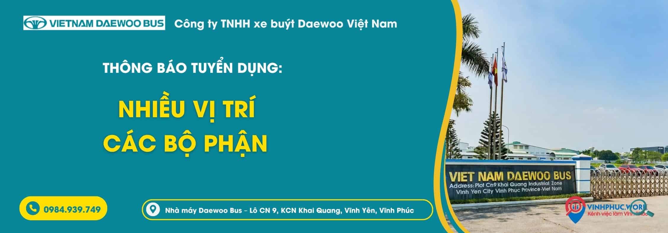 image nha may cong ty tnhh xe buyt daewoo viet nam tuyen dung nhieu vi tri thang 6 2025 5 050625 075759