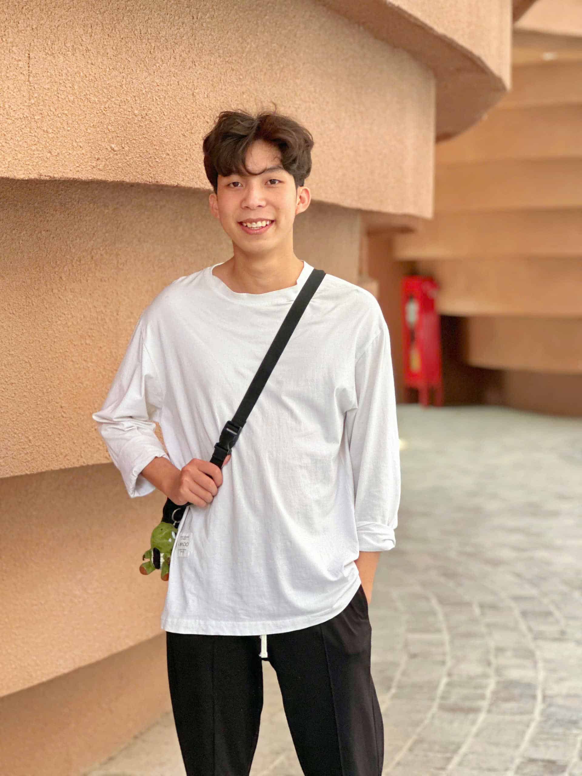 image 2 140725 094541