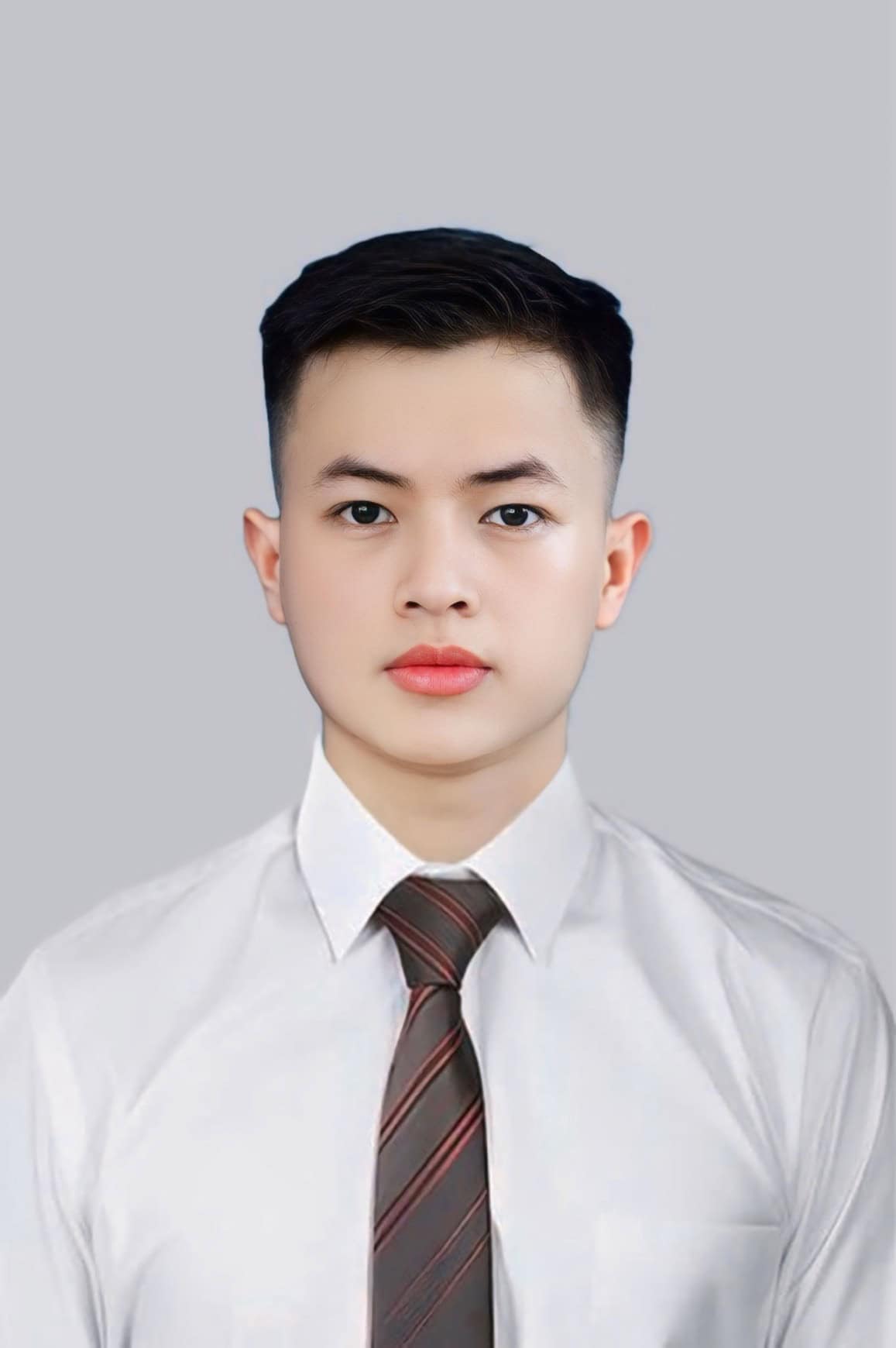 image IMG 0880 060725 055758