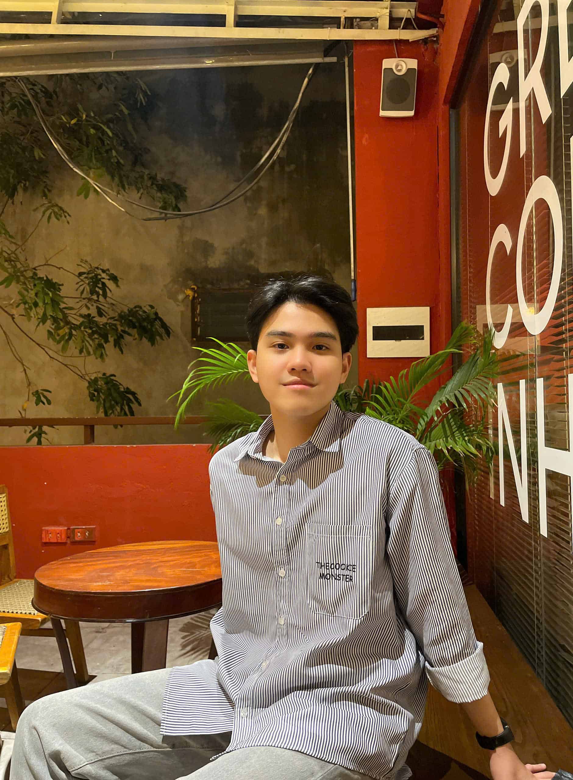 image gen h z6802868582852 9a957e67122e90672e842ad5f2821389 140725 060458