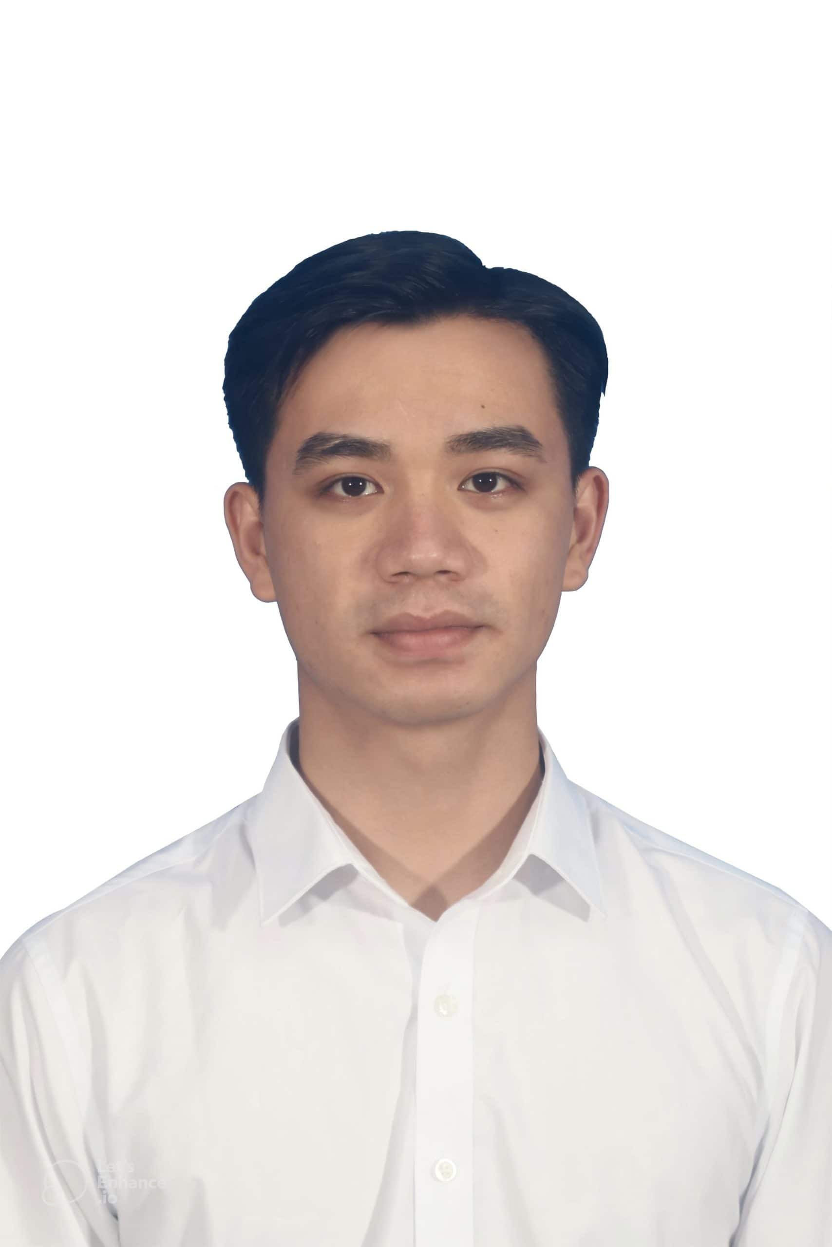 image LuuVanTai 080825 102016 scaled